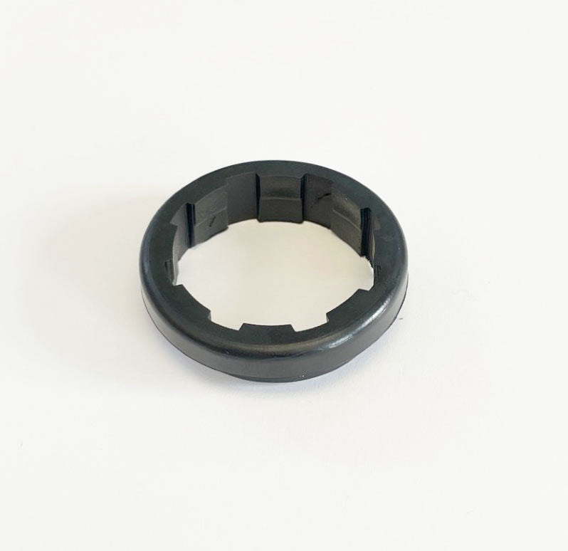 Honda CB750 CB650 CB550 SL350K2 Honda headlight stay rubber cushion 61315-340-000