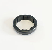 Load image into Gallery viewer, Genuine Honda 61315-340-000 headlight stay rubber cushion for Honda CB motorcycle headlight mounting