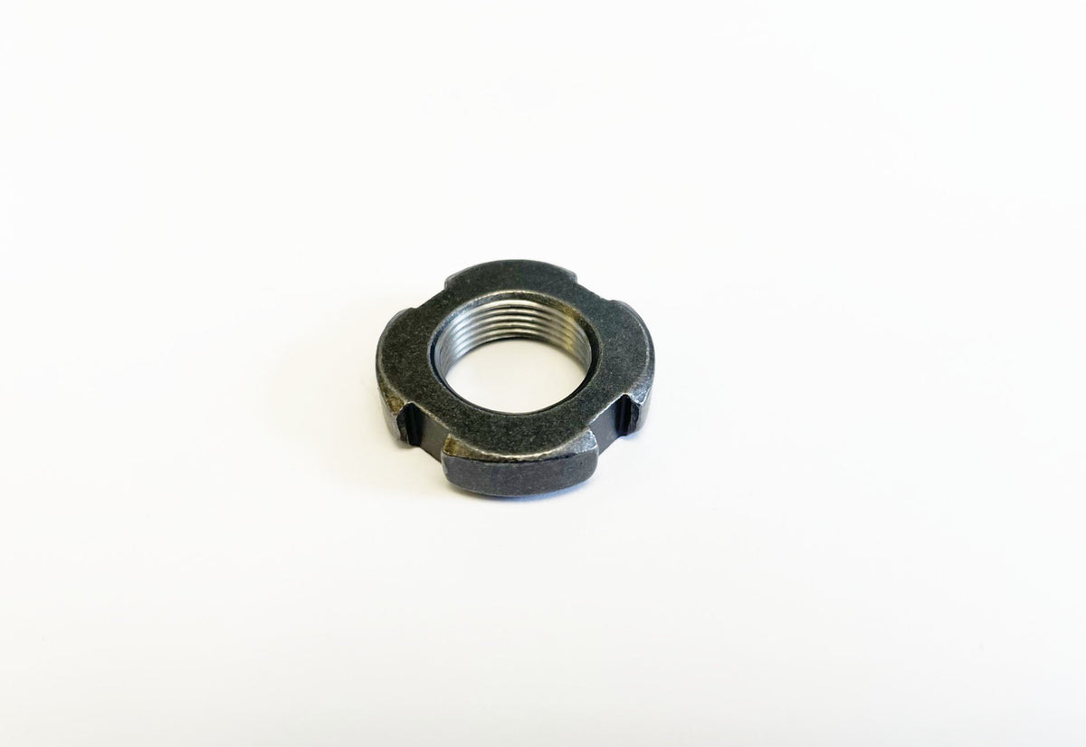 Honda CB1100 CB1000 CB900 CB750 16mm clutch oil filter rotor lock nut 90231-KCS-651