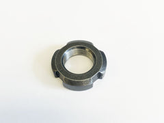 Honda CB 16mm Clutch / Oil Filter Rotor Lock Nut ~ Genuine Honda 90231-KCS-651 ~ Replaces 90231-KCS-651