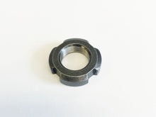 Load image into Gallery viewer, Genuine Honda 16mm clutch oil filter rotor lock nut 90231-KCS-651 for Honda CB models