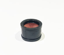 Load image into Gallery viewer, Genuine Honda 18473-323-000 muffler connecting tube for Honda CB500K CB550K