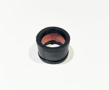 Load image into Gallery viewer, Genuine Honda 18473-323-000 muffler connecting tube for Honda CB500K CB550K
