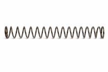 Load image into Gallery viewer, Honda CB1100 CB1000 CB900 starter clutch roller spring 28125-516-030