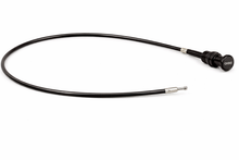 Load image into Gallery viewer, Honda CB750 CB550 choke cable 17950-393-020