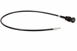 Choke Cable 51-2602
