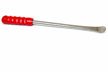Load image into Gallery viewer, Tire Lever - 11" Spoon Type w Handle