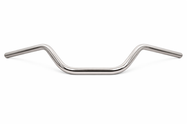 Handlebar - Chrome 25-0125