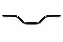 Charger l'image dans la galerie, Handlebar - Black 25-0131