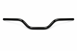 Handlebar - Black 25-0131