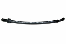 Charger l'image dans la galerie, Honda CB750 CB550 CB360 front stop hose "a" 45125-379-003