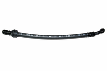 Charger l'image dans la galerie, Front Stop Hose "A" 51-7203