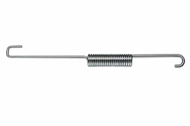 Rear Stop Switch Spring 73-1006