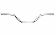 Charger l'image dans la galerie, Handlebar - Chrome 25-1088