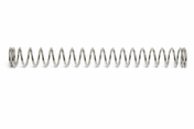Honda CB750/CB650/CB550/CB500 Brake Rod Spring