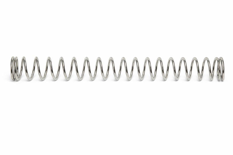 Honda CB750 CB650 CB550 CB500 brake rod spring 95014-73100