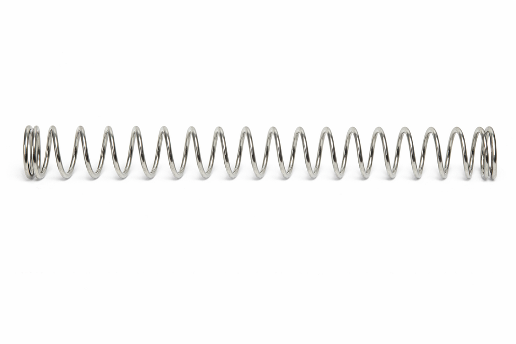 Brake Rod Spring