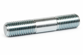 Exhaust Manifold Stud