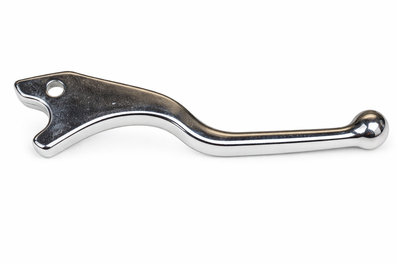 Honda CB750 CB550 CB500 CB450 CB400 brake lever gp style 53175-369-003