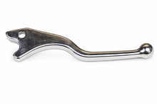 Charger l'image dans la galerie, Brake Lever ~ GP Style