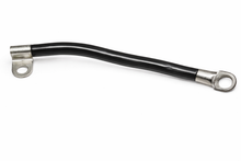 Load image into Gallery viewer, Honda CB550F CB550K CB500K negative (-) battery cable 32601-323-000
