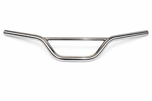 Load image into Gallery viewer, Handlebar - Chrome 25-0133