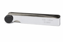 Load image into Gallery viewer, 31 pc Feeler Gauge Set