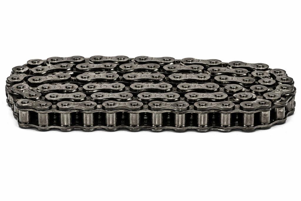 Cam Chain - 219H x 88 Cam Chain - (52-5011)