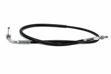 Charger l'image dans la galerie, Honda CB750 CB550 CB500 throttle cable pull 17910-341-000