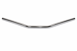 Handlebar - Chrome 25-0143
