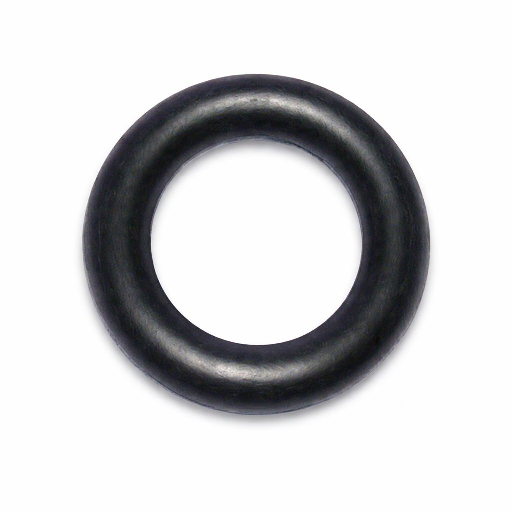 Honda CB1100 CB1000 CB900 CB750 CB550 air screw needle o-ring