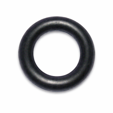 Charger l'image dans la galerie, Honda CB1100 CB1000 CB900 CB750 CB550 air screw needle o-ring