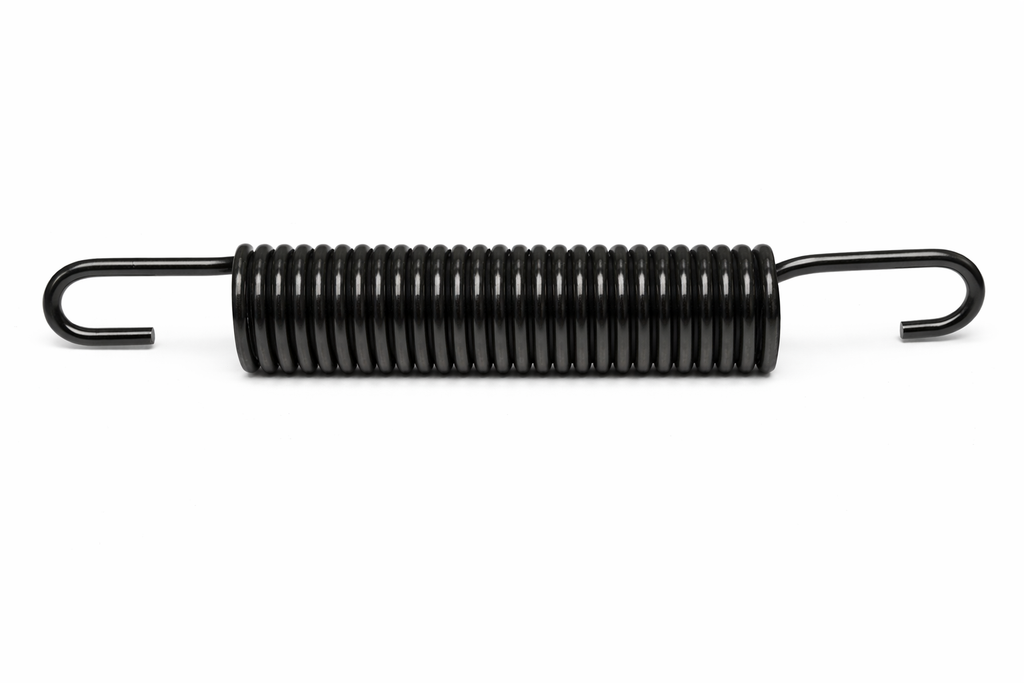 Brake Pedal Return Spring 73-0853