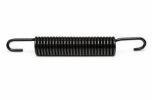 Charger l'image dans la galerie, Brake Pedal Return Spring 73-0853