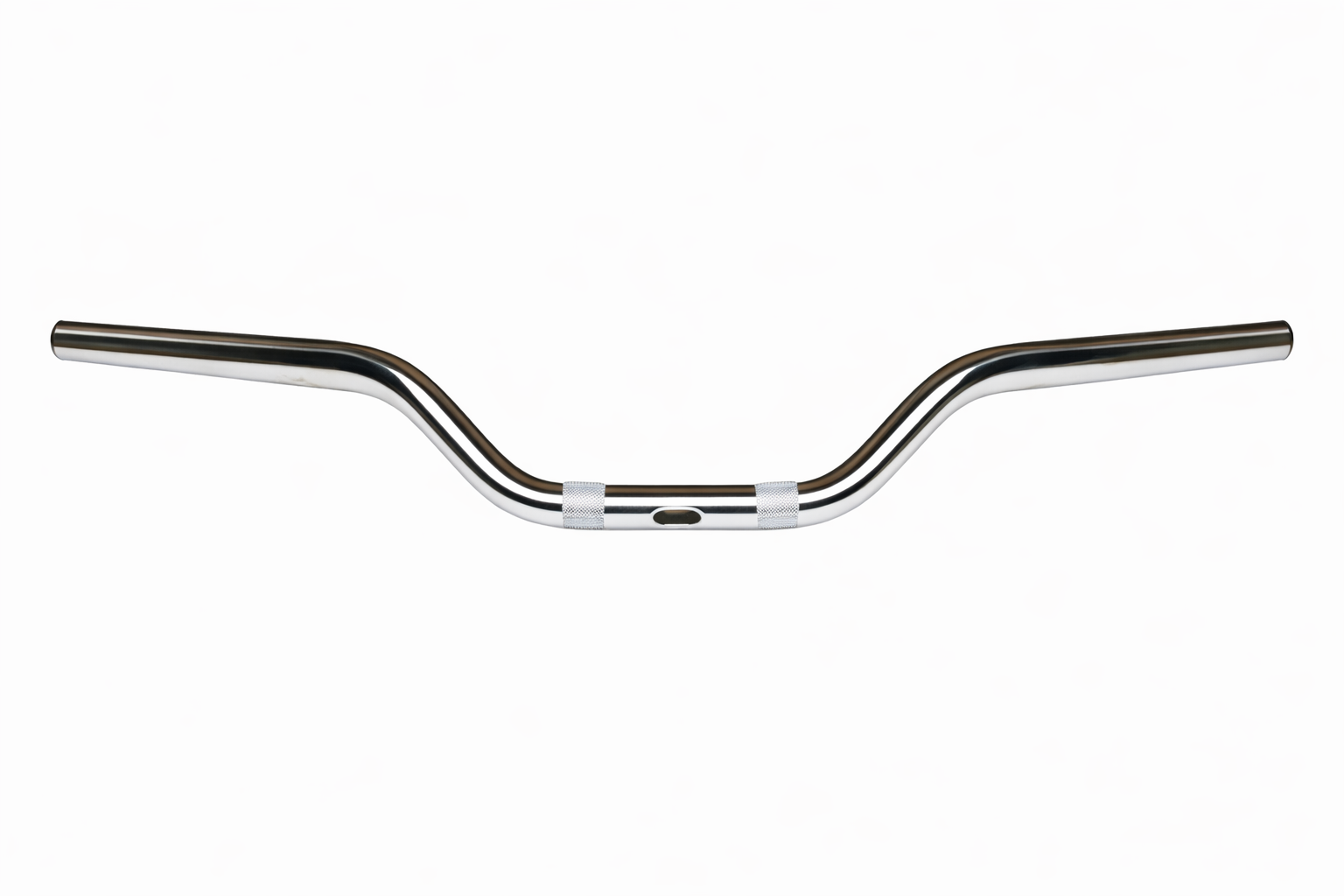 Honda CB550F handlebar stock type CB550F 1975-76 53100-390-620