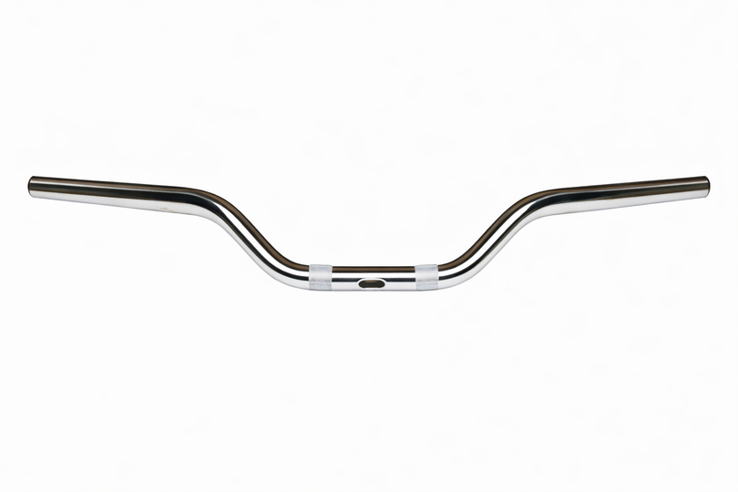 Honda CB550F handlebar stock type CB550F 1975-76 53100-390-620