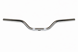 Handlebar - Stock Type ~ CB550F 1975-76