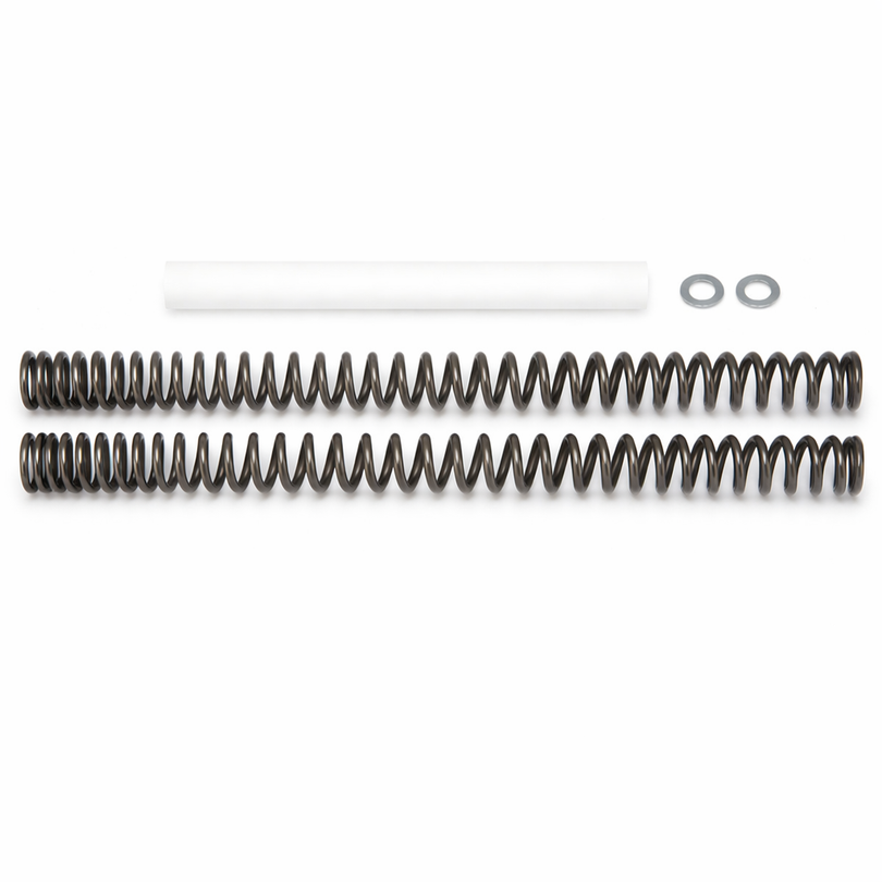 Honda CB750F Progressive type front fork springs
