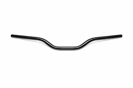 Handlebar - Black 25-0132