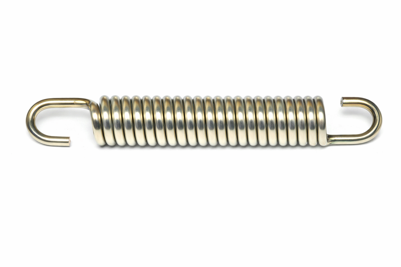 Honda CB1100 CB1000 CB900 CB750 CB650 center stand spring 95014-71702
