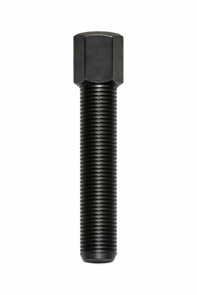 Alternator Rotor Puller ~ 16 x 1.5