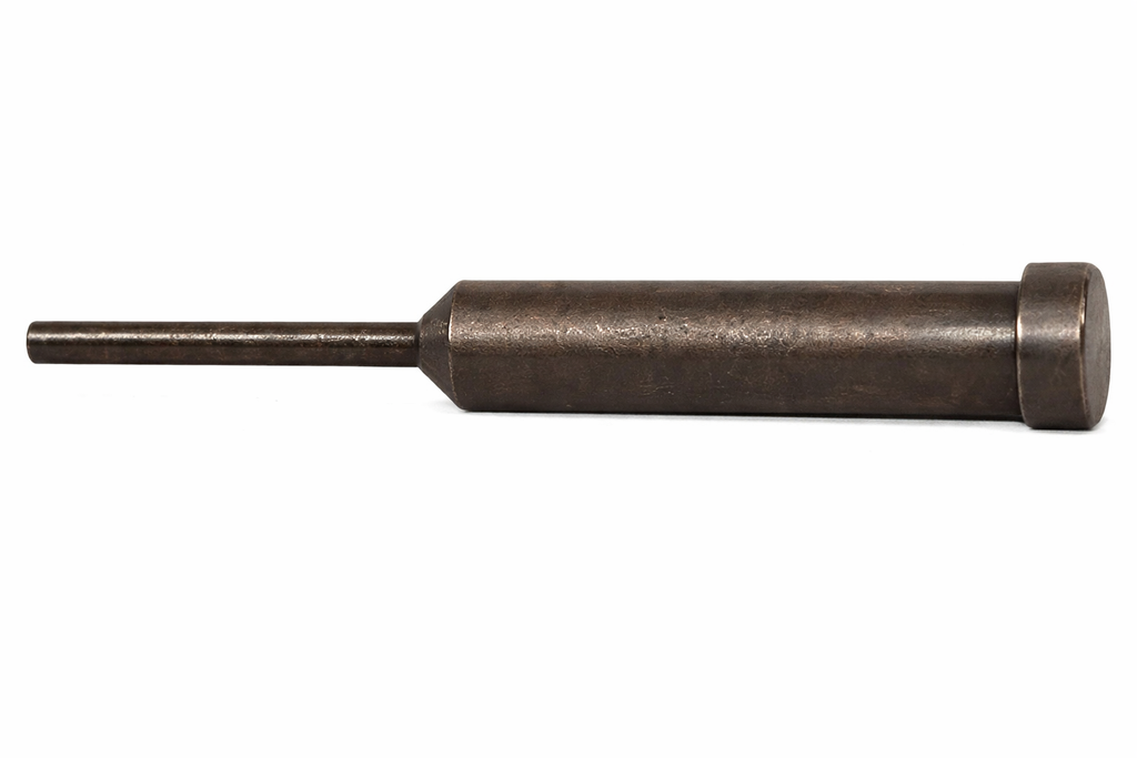 Replacement Breaker Pin