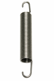 Cam Chain Tensioner Spring 