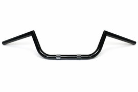 Handlebar - Black