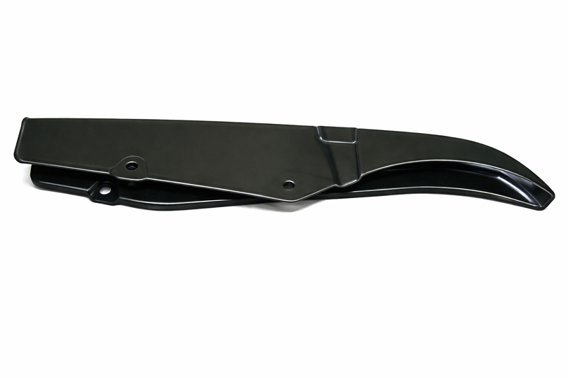 Honda CB750K chain guard 40510-341-010B