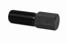 Charger l'image dans la galerie, Alternator Rotor Puller 35-0030