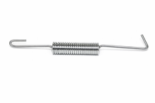Load image into Gallery viewer, Honda CB400F brake light switch rear brake light spring 35357-046-000