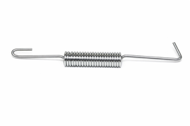 Stop Switch / Rear Brake Light Spring | Replaces OEM 35357‑046‑000