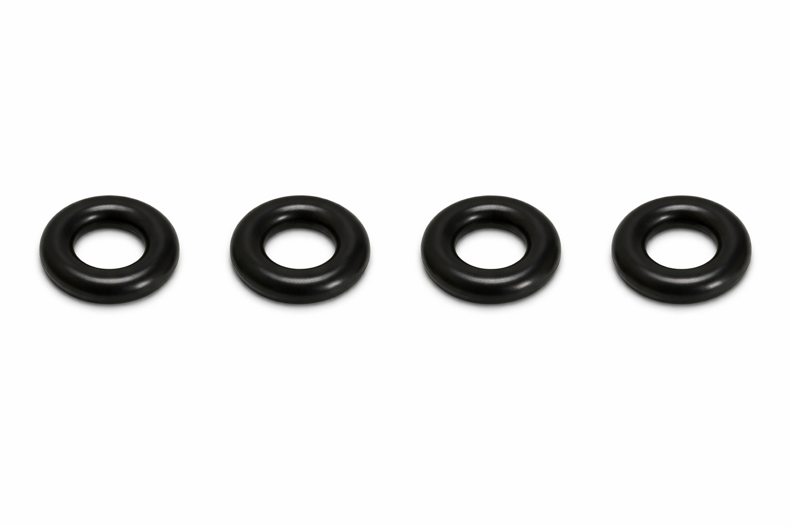 Honda CB1100 CB1000 CB900 CB750 float bowl drain screw o-rings pk 4
