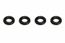 Charger l'image dans la galerie, Honda CB1100 CB1000 CB900 CB750 float bowl drain screw o-rings pk 4